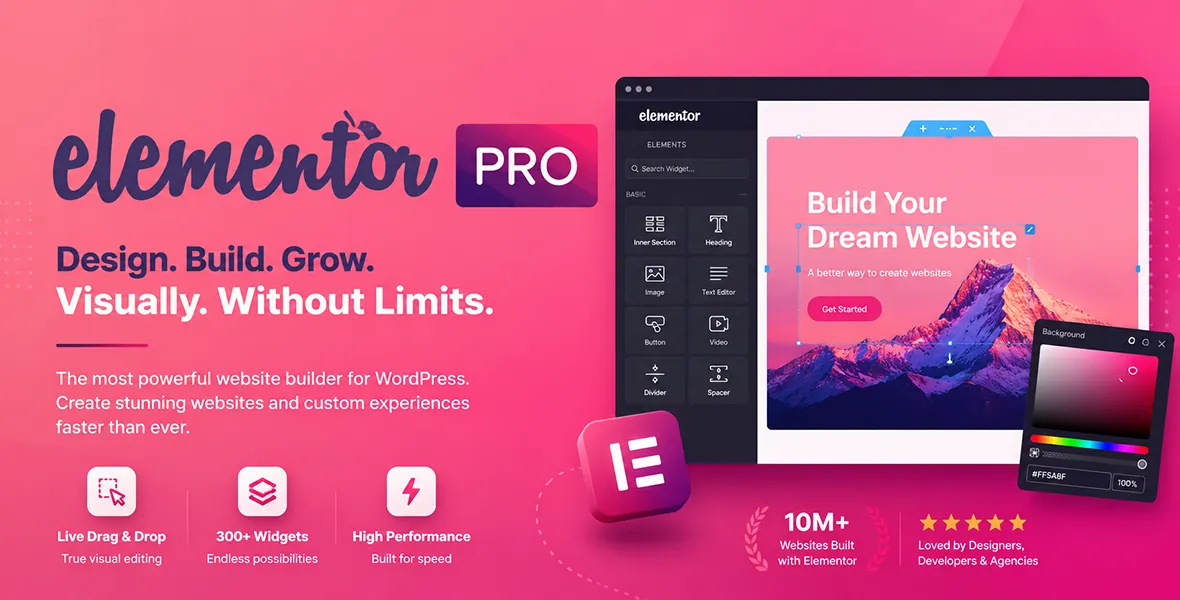 GPL Downloads Auto Updater Banner